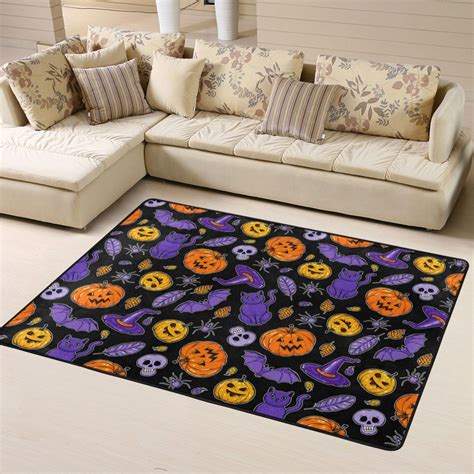 4x5 area rug|4 x 5 washable rugs.